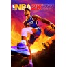 NBA 2K23   XBOX One Kod Klucz