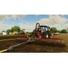 Farming Simulator 22   Pumps n Hoses Pack DLC Steam Kod Klucz