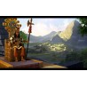 Sid Meiers Civilization V   Spain and Inca Double Civilization Pack DLC Steam Kod Klucz