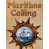 Maritime Calling Epic Games Kod Klucz