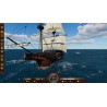 Maritime Calling Epic Games Kod Klucz