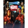 Pinball FX3   Marvel Pinball   Original Pack DLC Steam Kod Klucz