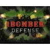 iBomber Defense Steam Kod Klucz