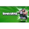 Rumbleverse   Smash Boxer Pack DLC XBOX One / Xbox Series X|S Kod Klucz