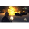 Mafia II   Jimmys Vendetta DLC Steam Kod Klucz