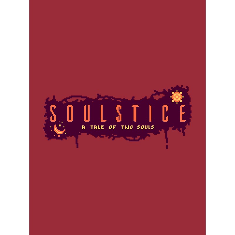 Soulstice Steam Kod Klucz