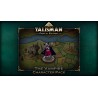 Talisman   Character Pack  22   Vampire DLC Steam Kod Klucz