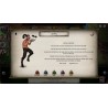 Talisman   Character Pack  24   Satyr DLC Steam Kod Klucz