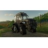 Farming Simulator 22   ANTONIO CARRARO Pack DLC Steam Kod Klucz