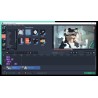 Movavi Video Editor Plus 2020   Technology Set Effects DLC Steam Kod Klucz