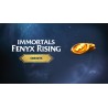 Immortals Fenyx Rising   1050 Credits Pack XBOX One / Xbox Series X|S Kod Klucz