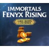 Immortals Fenyx Rising   2250 Credits Pack XBOX One / Xbox Series X|S Kod Klucz