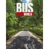 Bus World Steam Kod Klucz