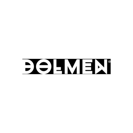 Dolmen   XBOX One / Xbox Series X|S Kod Klucz