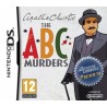 Agatha Christie  The ABC Murders   Nintendo Switch Kod Klucz