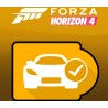 Forza Horizon 4   Car Pass DLC   XBOX One / Windows 10 Kod Klucz