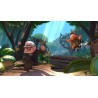 Rush  A Disney Pixar Adventure   XBOX One / Windows 10 Kod Klucz