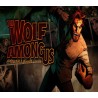 The Wolf Among Us GOG Kod Klucz