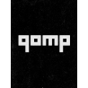 Qomp Steam Kod Klucz