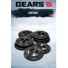 Gears 5   1000 Iron DLC   XBOX One / Windows 10 Kod Klucz