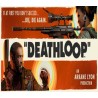 DEATHLOOP   Dressed to Kill Bundle DLC XBOX One / Xbox Series X|S Kod Klucz