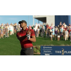 PGA Tour 2K23   16,000 VC Pack XBOX One / Xbox Series X|S Kod Klucz