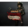 Warhammer Vermintide   Kruber Carroburg Livery Skin DLC Steam Kod Klucz