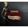 Warhammer Vermintide   Sienna Wyrmscales Skin DLC Steam Kod Klucz