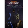 Warhammer  Vermintide 2   Forgotten Relics Pack DLC Steam Kod Klucz