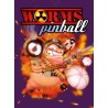 Worms Pinball Steam Kod Klucz