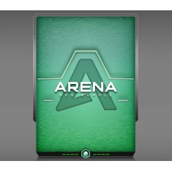 Halo 5 Guardians   Arena REQ Bundle DLC   XBOX One Kod Klucz