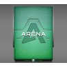 Halo 5 Guardians   Arena REQ Bundle DLC   XBOX One Kod Klucz