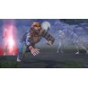 The Sims 4   Werewolves Game Pack DLC Origin Kod Klucz