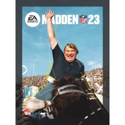 Madden NFL 23 XBOX One Kod Klucz