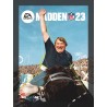 Madden NFL 23 XBOX One Kod Klucz