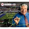 Madden NFL 23 Xbox Series X|S Kod Klucz