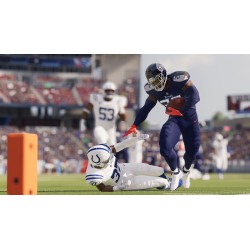 Madden NFL 23 Xbox Series X|S Kod Klucz