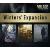 Resident Evil Village   Winters Expansion DLC XBOX One / Xbox Series X|S Kod Klucz