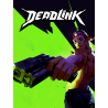 Deadlink Steam Kod Klucz