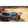 Dakar Desert Rally   Audi RS Q E Tron Hybrid Car DLC   PS4 Kod Klucz