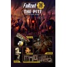 Fallout 76   The Pitt Recruitment Bundle DLC Steam Kod Klucz