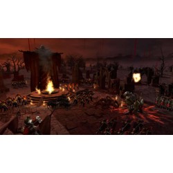 Age of Wonders III   Deluxe Edition DLC   Steam Kod Klucz