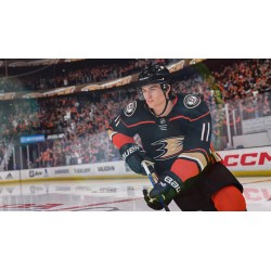 NHL 23 X Factor Edition Xbox Series X|S Kod Klucz