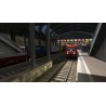 Train Simulator   Hamburg Hanover Route Add On Steam Kod Klucz