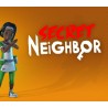 Secret Neighbor   Sportswear Bundle DLC XBOX One / Xbox Series X|S Kod Klucz