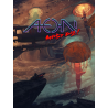 Aeon Must Die!    XBOX One Kod Klucz