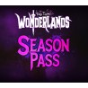 Tiny Tinas Wonderlands   Season Pass DLC   XBOX One / Xbox Series X|S Kod Klucz