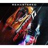 Need for Speed  Hot Pursuit Remastered   XBOX One / Xbox Series X|S Kod Klucz