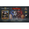 Chivalry 2   Kings Edition Content DLC Steam Kod Klucz