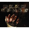 Dead Space (2008)   Add On Bundle XBOX One / Xbox Series X|S Kod Klucz